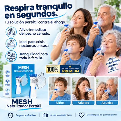 Kinoki® – Parches Detox para Pies | Relajación y Bienestar