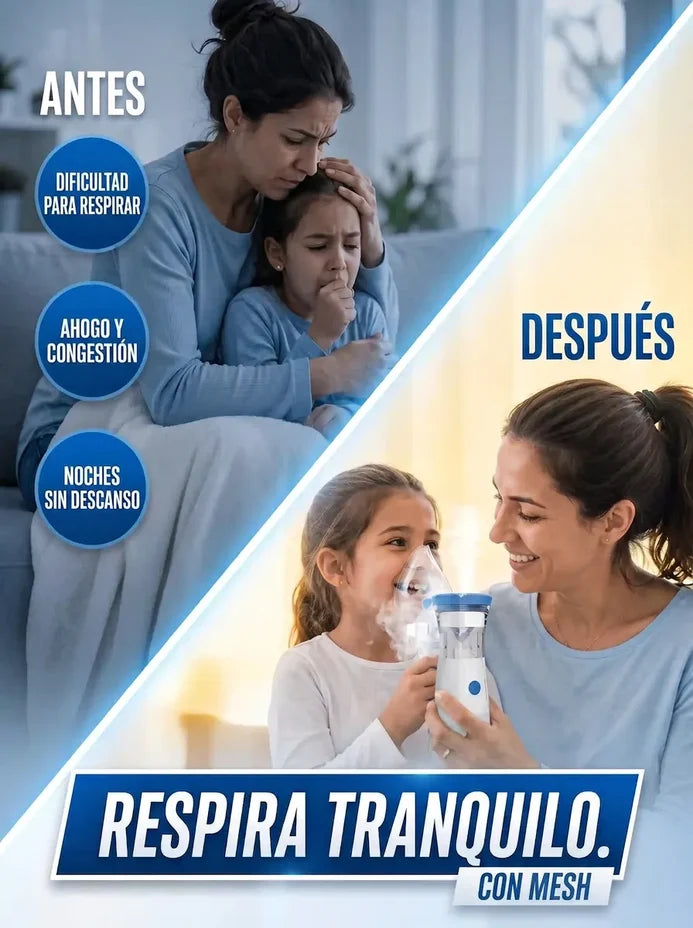 Kinoki® – Parches Detox para Pies | Relajación y Bienestar