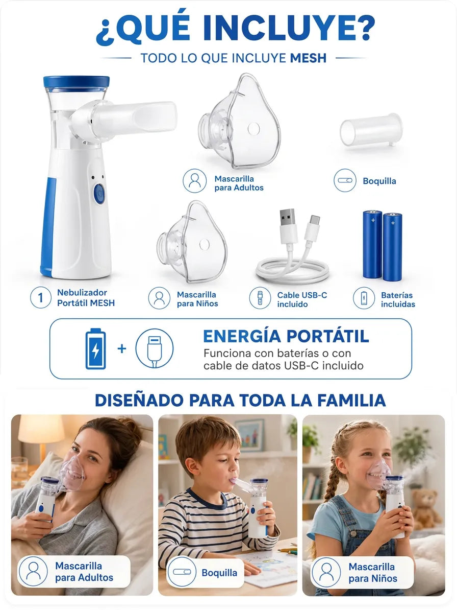 Kinoki® – Parches Detox para Pies | Relajación y Bienestar
